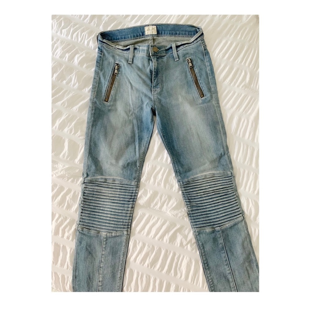 Hudson Jeans, Women's Size 27